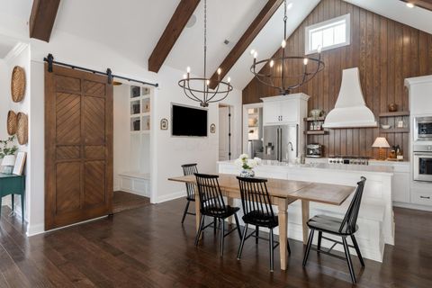 Tiny photo for 11309 Smoketree Drive, Plain City, OH 43064 (MLS # 226002774)