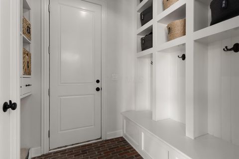 Tiny photo for 11309 Smoketree Drive, Plain City, OH 43064 (MLS # 226002774)