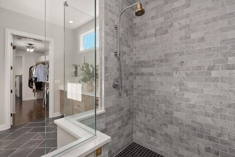 Tiny photo for 11309 Smoketree Drive, Plain City, OH 43064 (MLS # 226002774)