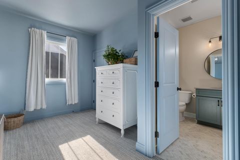 Tiny photo for 11309 Smoketree Drive, Plain City, OH 43064 (MLS # 226002774)