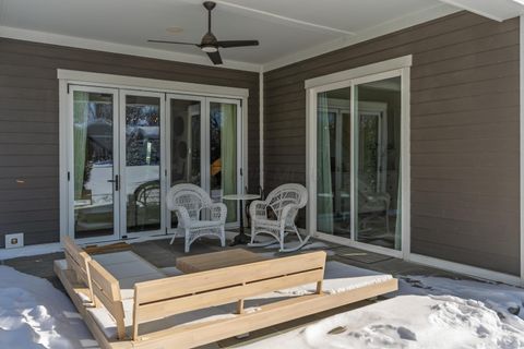 Tiny photo for 11309 Smoketree Drive, Plain City, OH 43064 (MLS # 226002774)