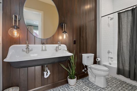 Tiny photo for 11309 Smoketree Drive, Plain City, OH 43064 (MLS # 226002774)