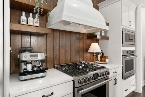 Tiny photo for 11309 Smoketree Drive, Plain City, OH 43064 (MLS # 226002774)