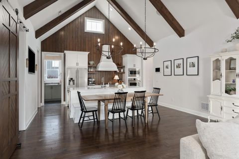 Tiny photo for 11309 Smoketree Drive, Plain City, OH 43064 (MLS # 226002774)