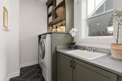 Tiny photo for 11309 Smoketree Drive, Plain City, OH 43064 (MLS # 226002774)