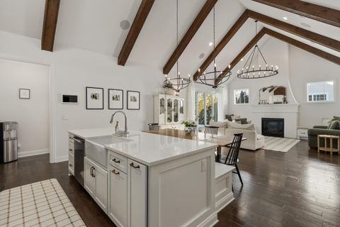 Tiny photo for 11309 Smoketree Drive, Plain City, OH 43064 (MLS # 226002774)