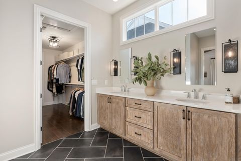 Tiny photo for 11309 Smoketree Drive, Plain City, OH 43064 (MLS # 226002774)