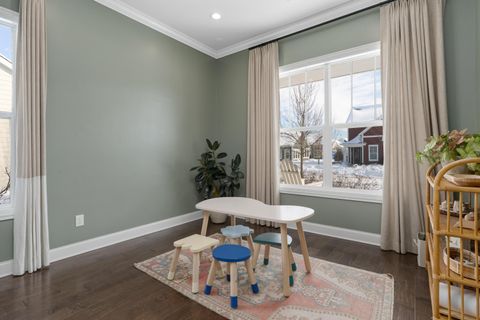 Tiny photo for 11309 Smoketree Drive, Plain City, OH 43064 (MLS # 226002774)