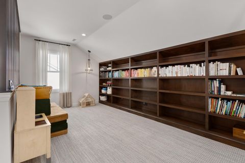 Tiny photo for 11309 Smoketree Drive, Plain City, OH 43064 (MLS # 226002774)