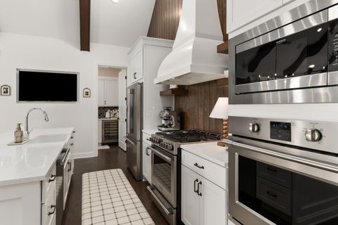 Tiny photo for 11309 Smoketree Drive, Plain City, OH 43064 (MLS # 226002774)