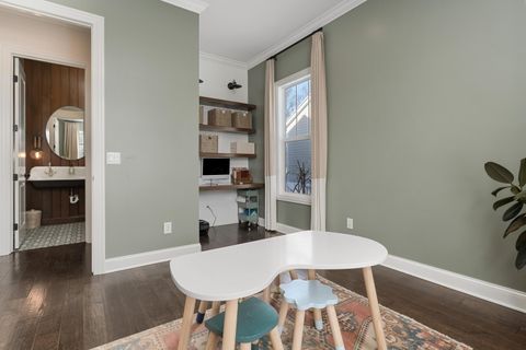 Tiny photo for 11309 Smoketree Drive, Plain City, OH 43064 (MLS # 226002774)