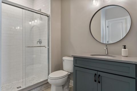 Tiny photo for 11309 Smoketree Drive, Plain City, OH 43064 (MLS # 226002774)