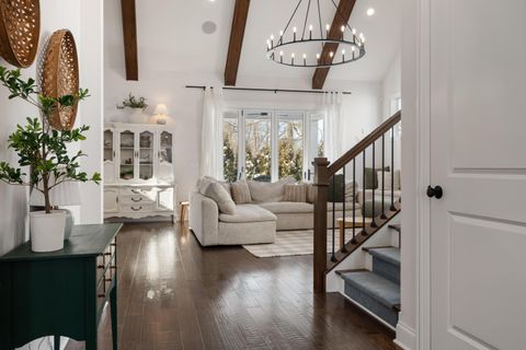 Tiny photo for 11309 Smoketree Drive, Plain City, OH 43064 (MLS # 226002774)