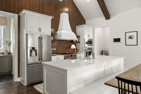 Tiny photo for 11309 Smoketree Drive, Plain City, OH 43064 (MLS # 226002774)