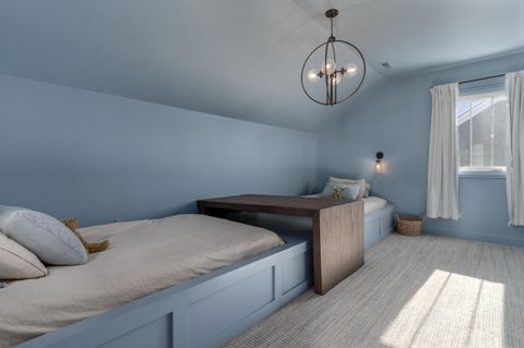 Tiny photo for 11309 Smoketree Drive, Plain City, OH 43064 (MLS # 226002774)