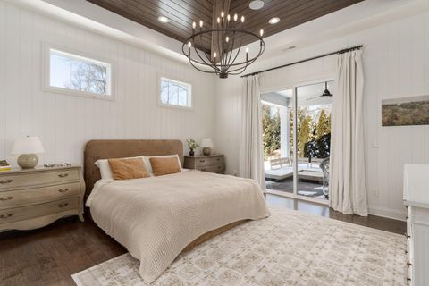 Tiny photo for 11309 Smoketree Drive, Plain City, OH 43064 (MLS # 226002774)