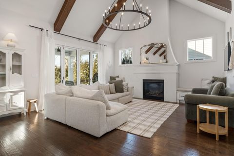 Tiny photo for 11309 Smoketree Drive, Plain City, OH 43064 (MLS # 226002774)