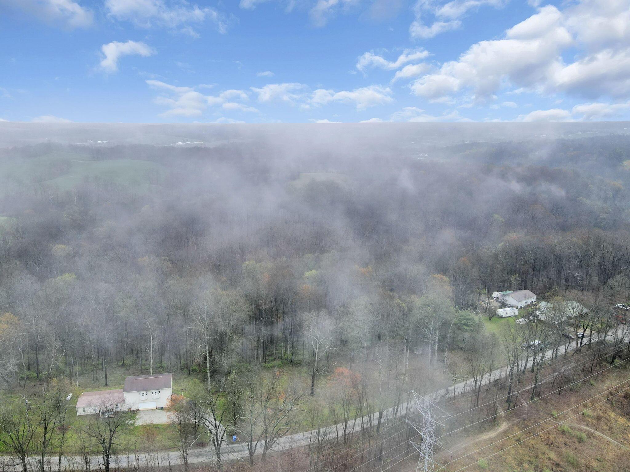 Lake Road, Lancaster, Ohio image 23
