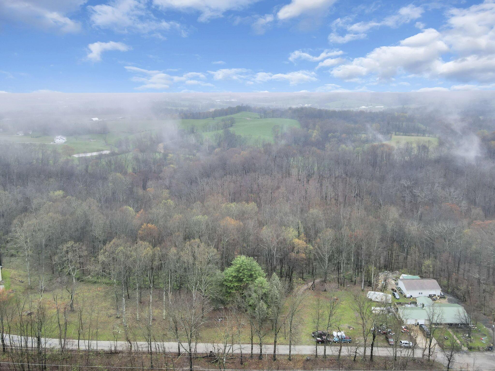 Lake Road, Lancaster, Ohio image 21