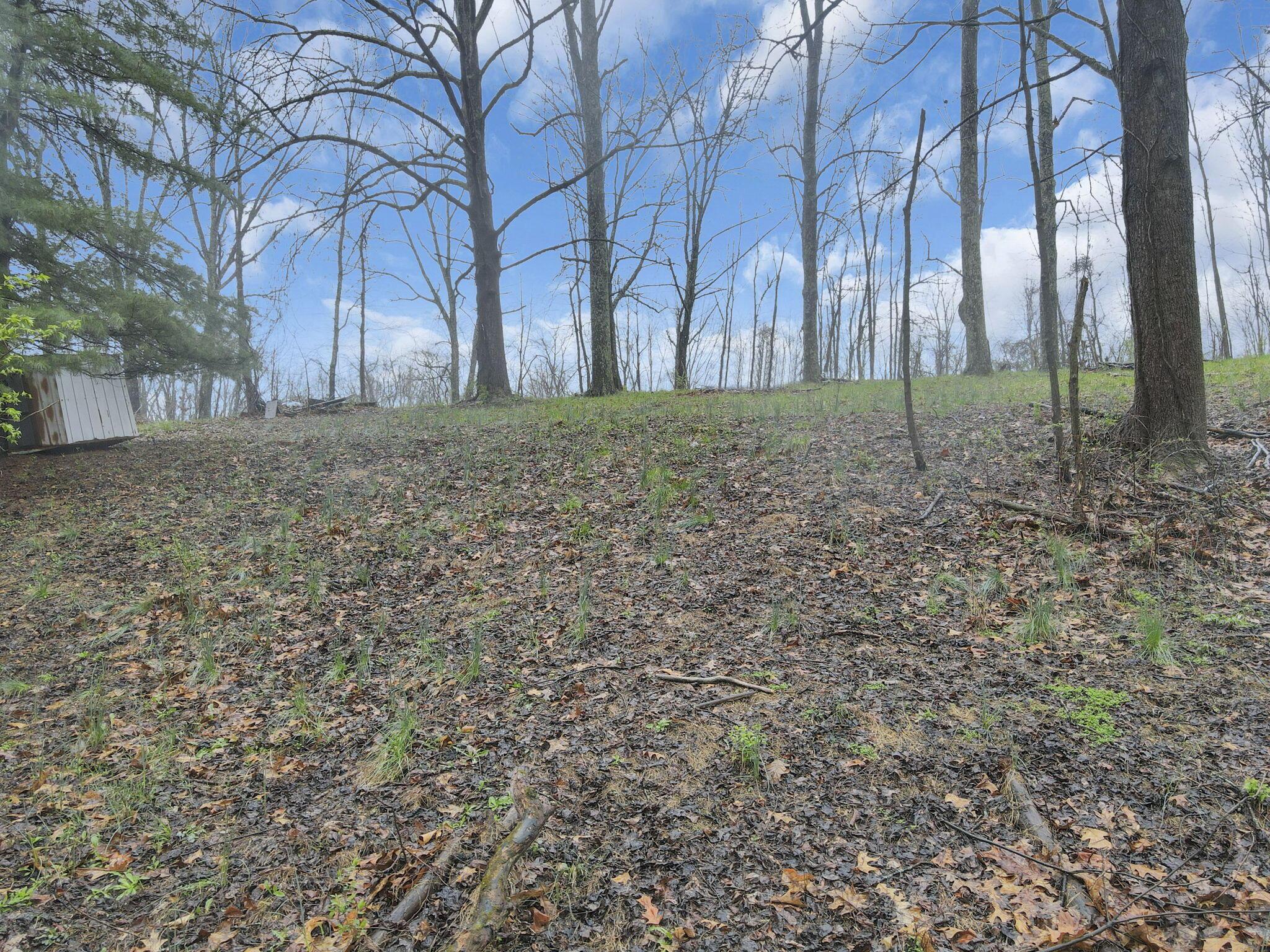 Lake Road, Lancaster, Ohio image 4