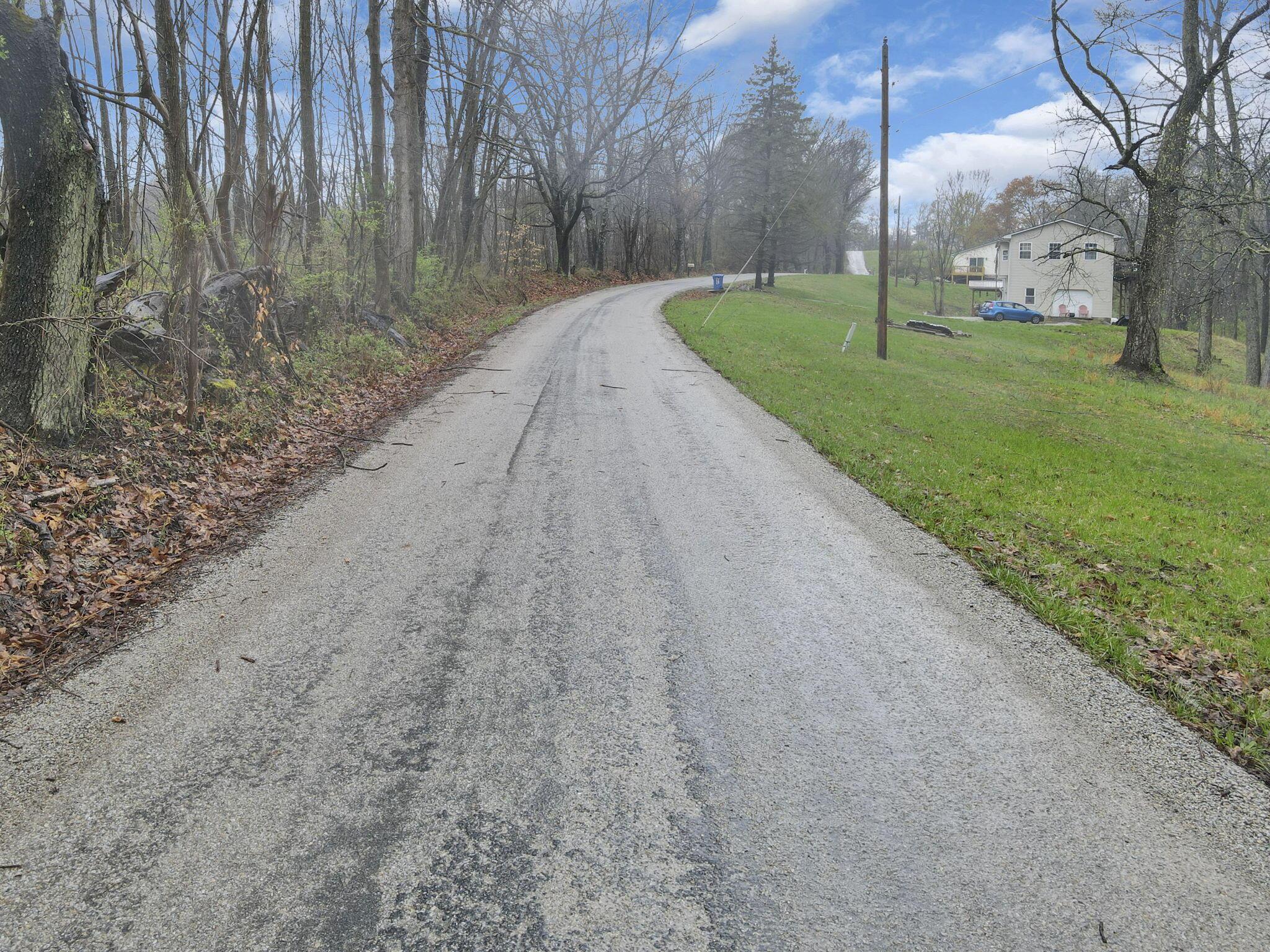 Lake Road, Lancaster, Ohio image 6