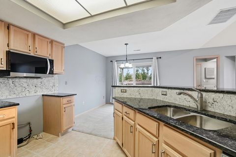 Tiny photo for 202 Deer Cross Lane, Powell, OH 43065 (MLS # 225046137)