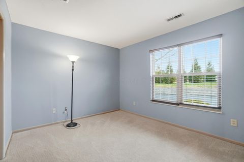 Tiny photo for 202 Deer Cross Lane, Powell, OH 43065 (MLS # 225046137)