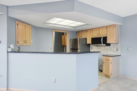 Tiny photo for 202 Deer Cross Lane, Powell, OH 43065 (MLS # 225046137)