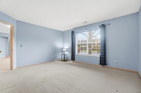 Tiny photo for 202 Deer Cross Lane, Powell, OH 43065 (MLS # 225046137)