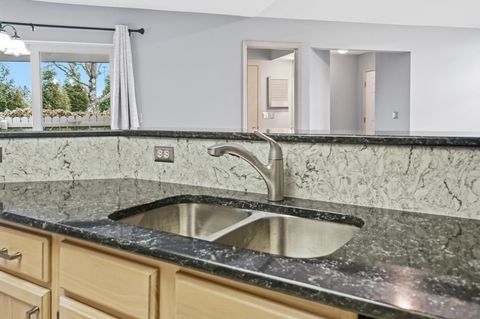 Tiny photo for 202 Deer Cross Lane, Powell, OH 43065 (MLS # 225046137)