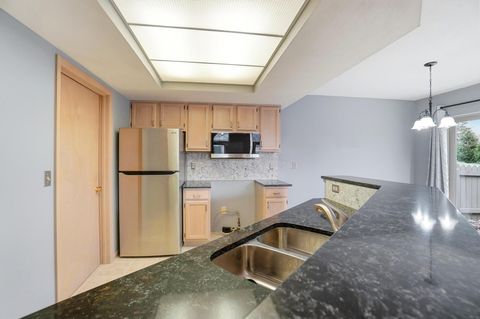 Tiny photo for 202 Deer Cross Lane, Powell, OH 43065 (MLS # 225046137)