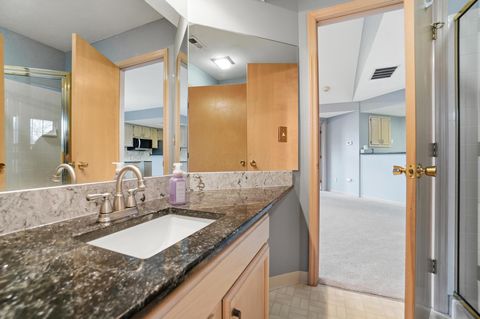 Tiny photo for 202 Deer Cross Lane, Powell, OH 43065 (MLS # 225046137)