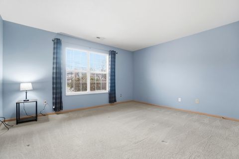 Tiny photo for 202 Deer Cross Lane, Powell, OH 43065 (MLS # 225046137)