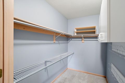 Tiny photo for 202 Deer Cross Lane, Powell, OH 43065 (MLS # 225046137)