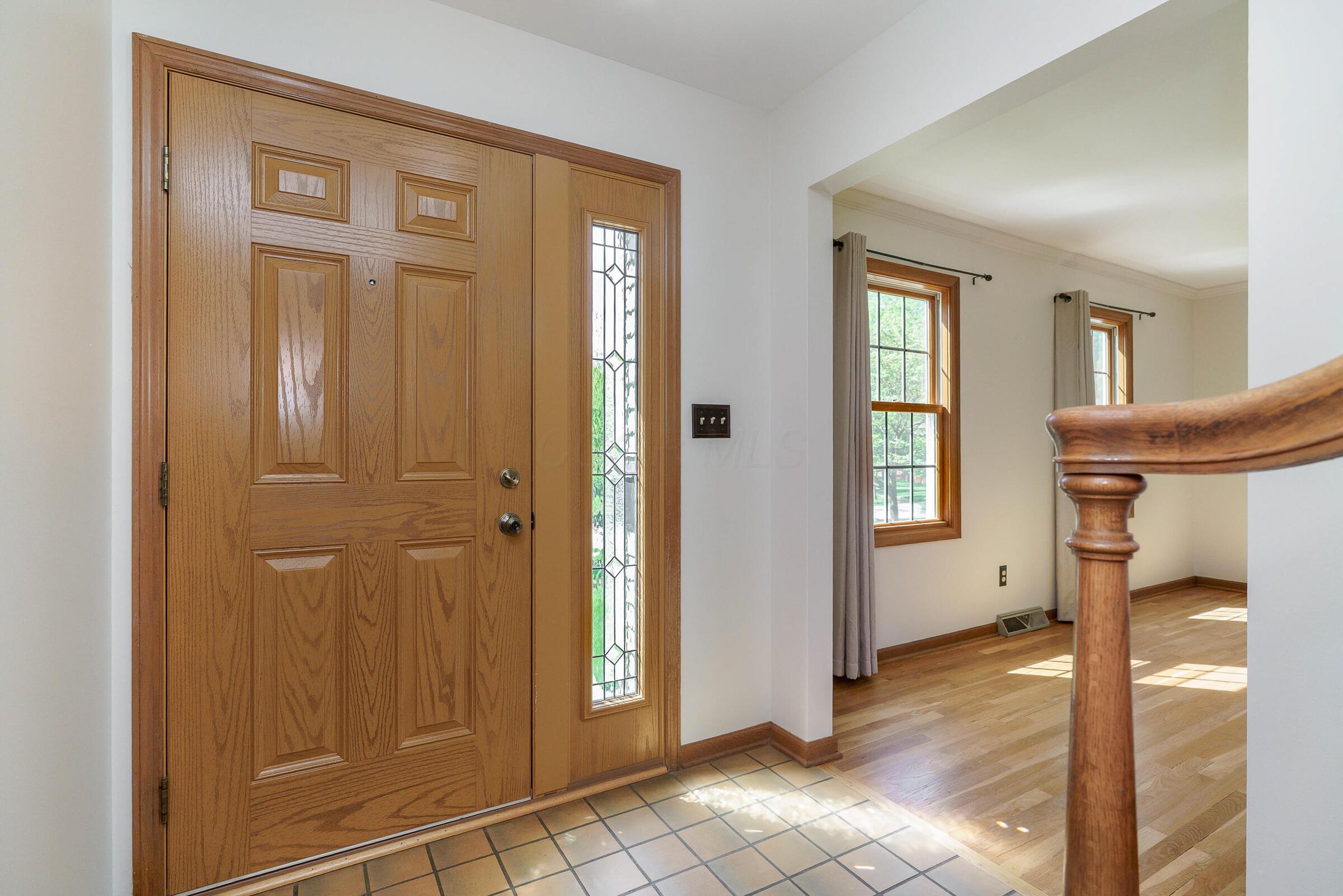 316 Weydon Road