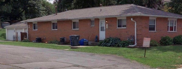 72 FLINT RIDGE DR # 74, COLUMBUS, OH 43230 - Image 61fdf2eaf54f73221652e44bcfaf5e2a/834991152