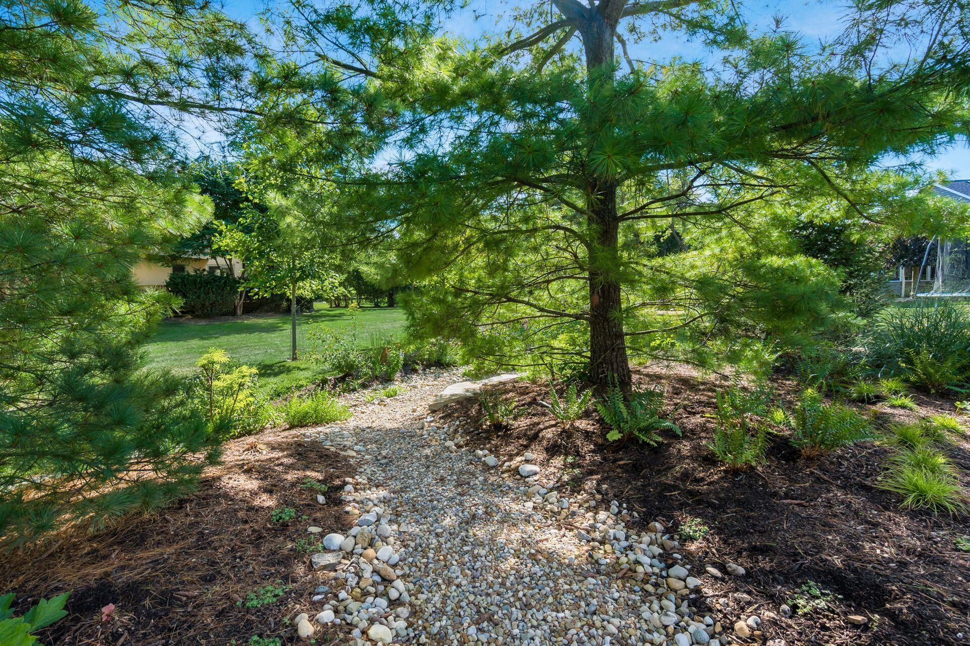 5433 Haverhill Drive, Dublin, Ohio image 43