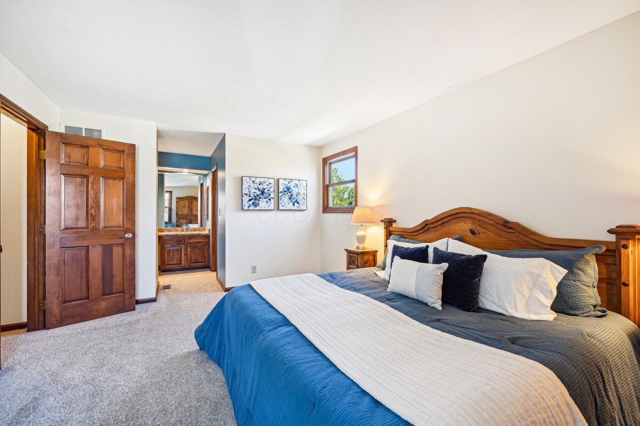 5433 Haverhill Drive, Dublin, Ohio image 23