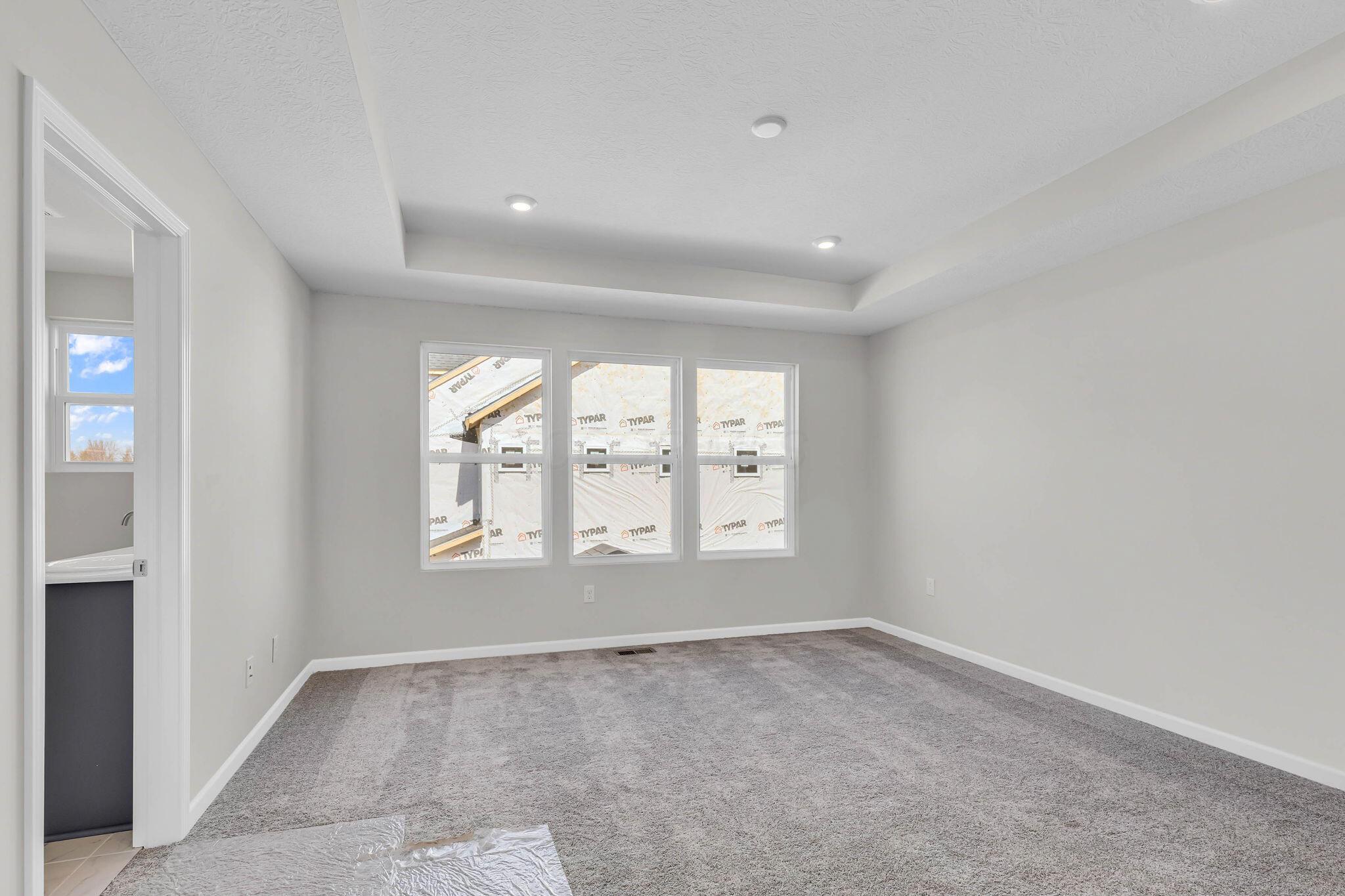 6582 Wheatly Road #LOT 601, New Albany, Ohio image 15