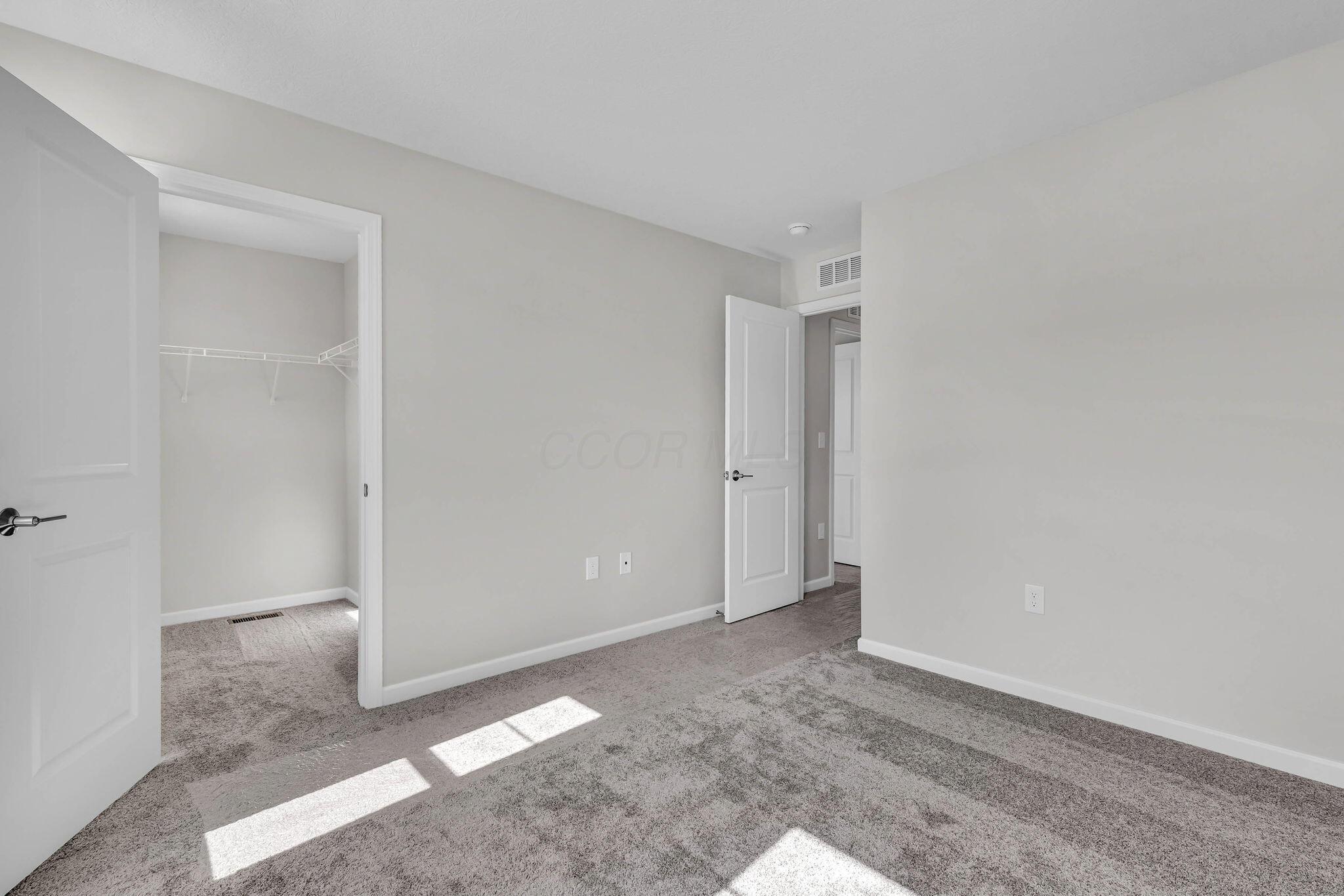 6582 Wheatly Road #LOT 601, New Albany, Ohio image 22