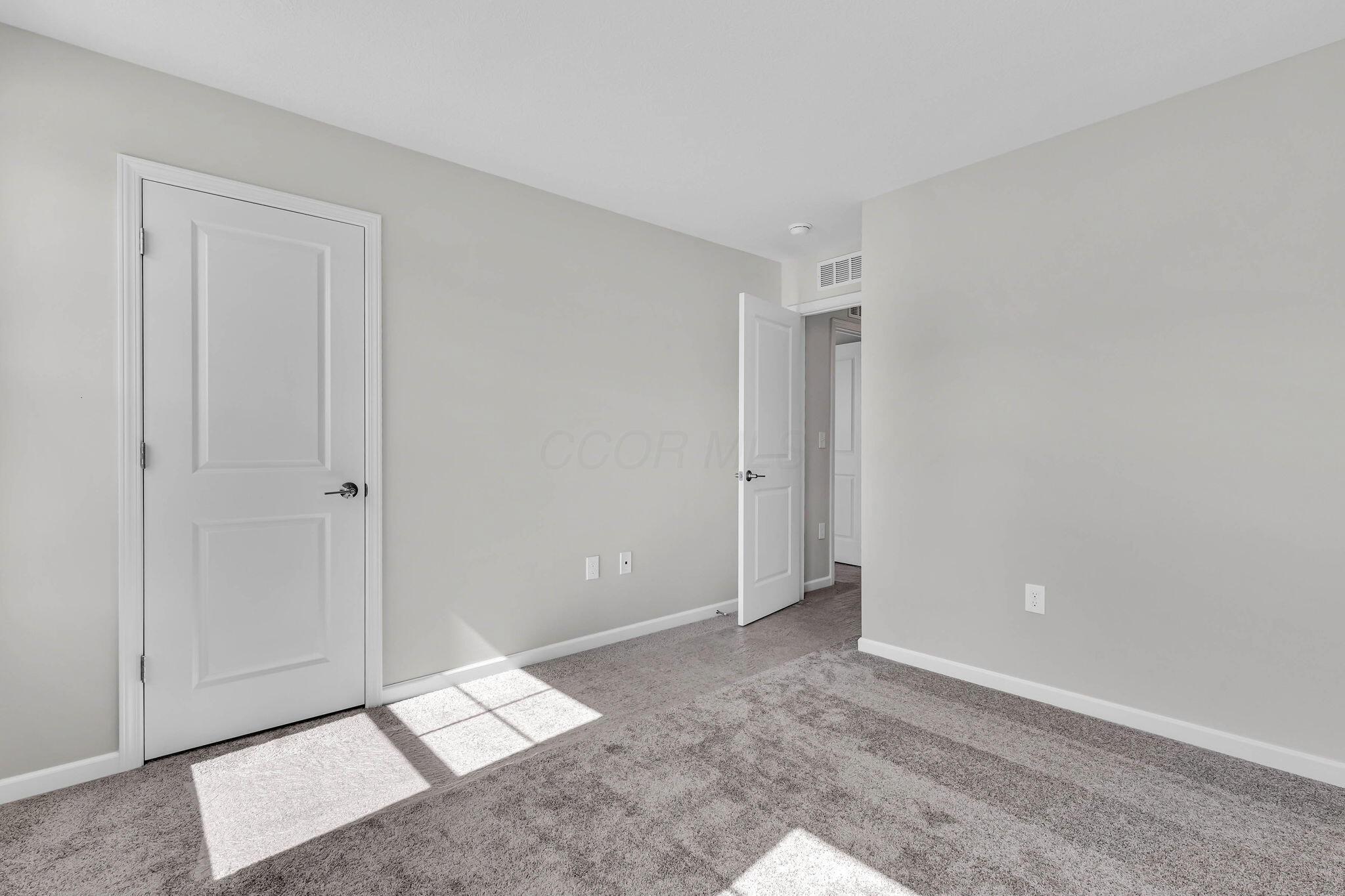6582 Wheatly Road #LOT 601, New Albany, Ohio image 23