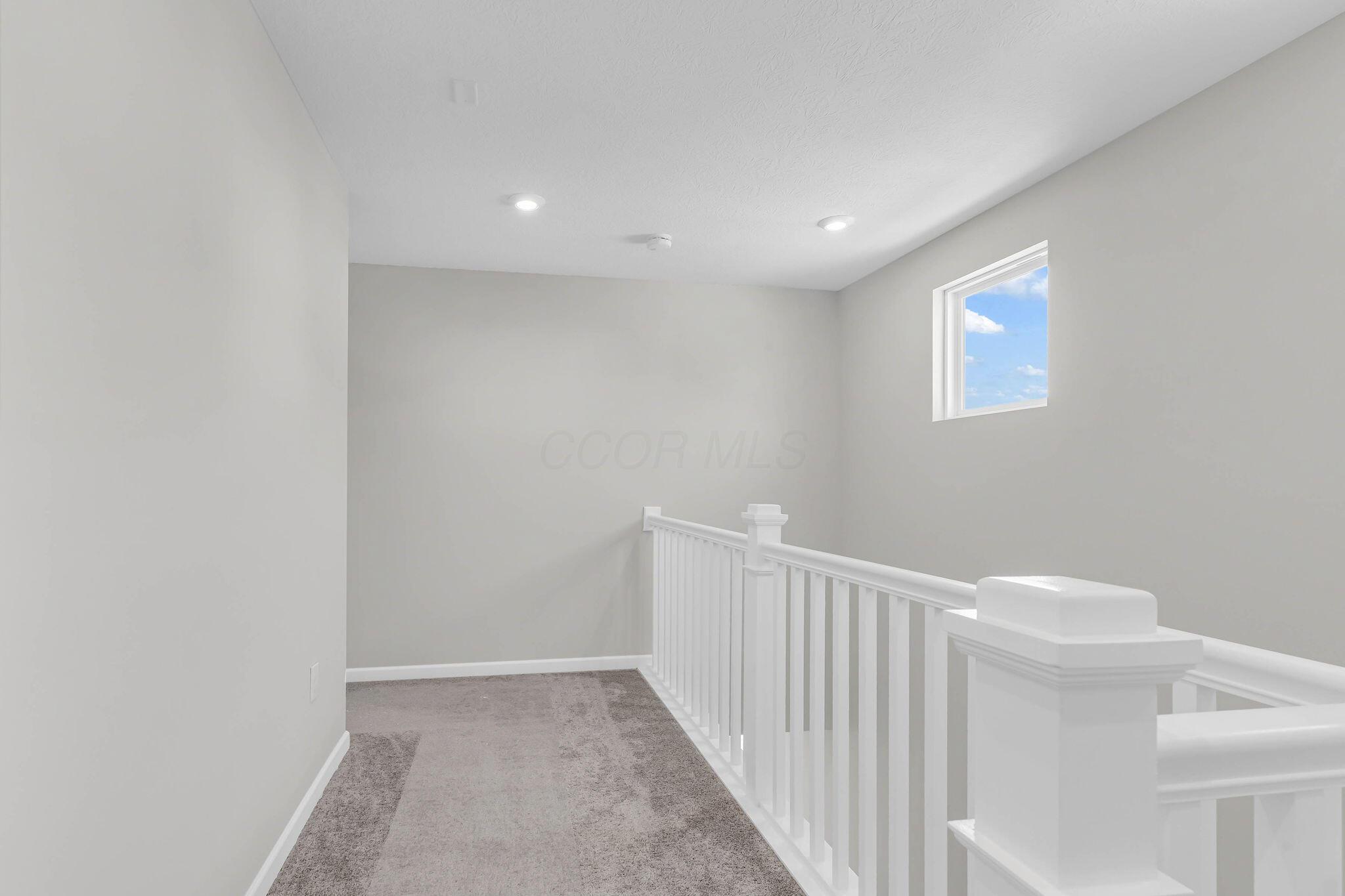 6582 Wheatly Road #LOT 601, New Albany, Ohio image 27