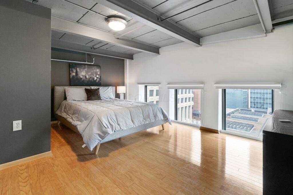 110 N 3rd Street #709, Columbus, Ohio image 13
