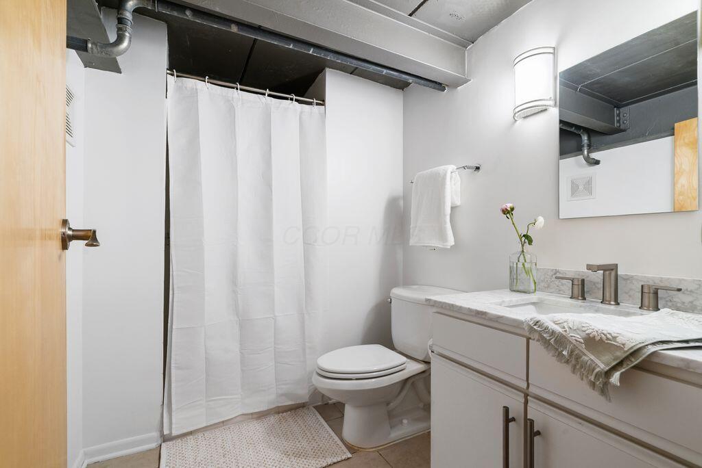 110 N 3rd Street #709, Columbus, Ohio image 14