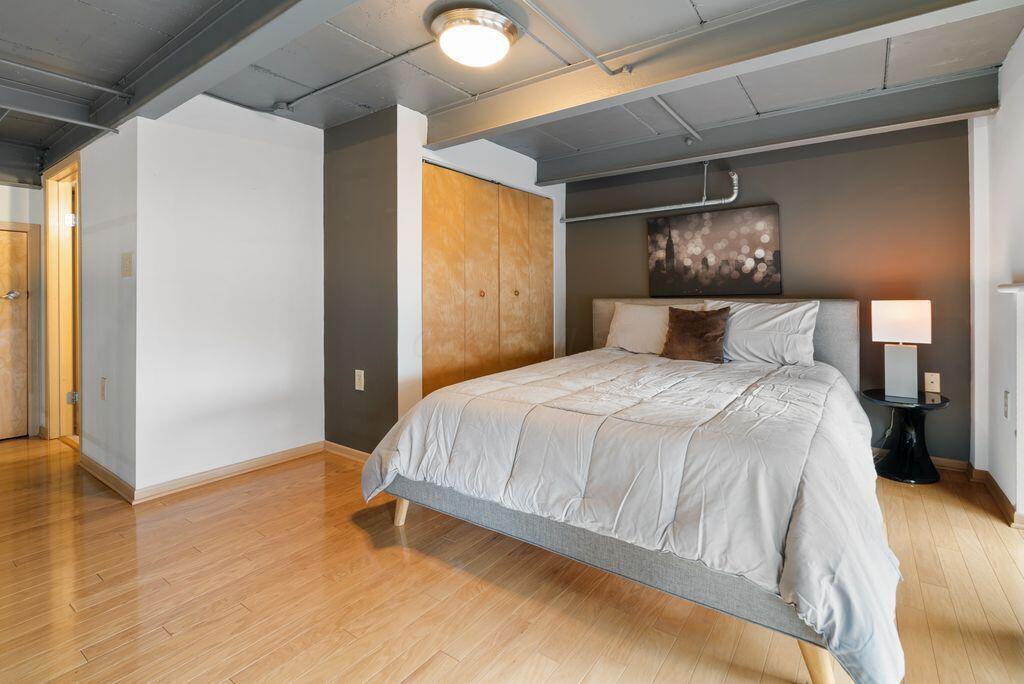 110 N 3rd Street #709, Columbus, Ohio image 12