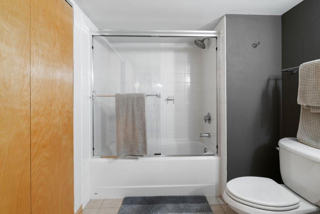 110 N 3rd Street #709, Columbus, Ohio image 20