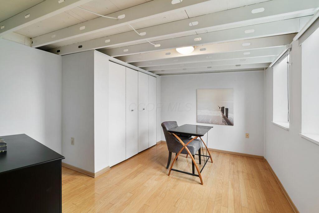 110 N 3rd Street #709, Columbus, Ohio image 16