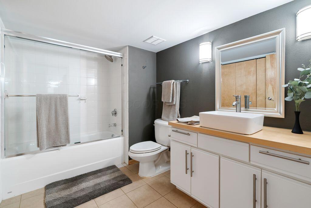 110 N 3rd Street #709, Columbus, Ohio image 19
