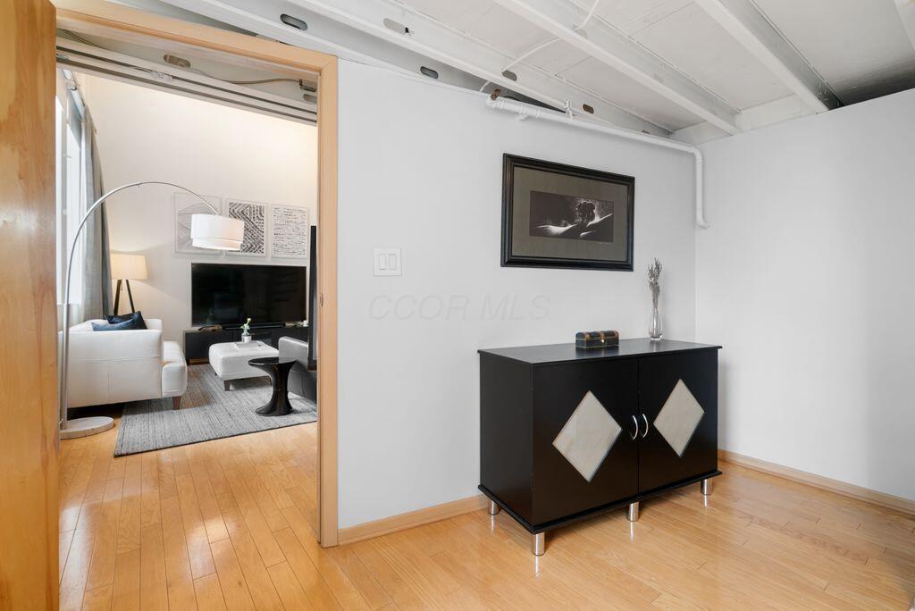 110 N 3rd Street #709, Columbus, Ohio image 18