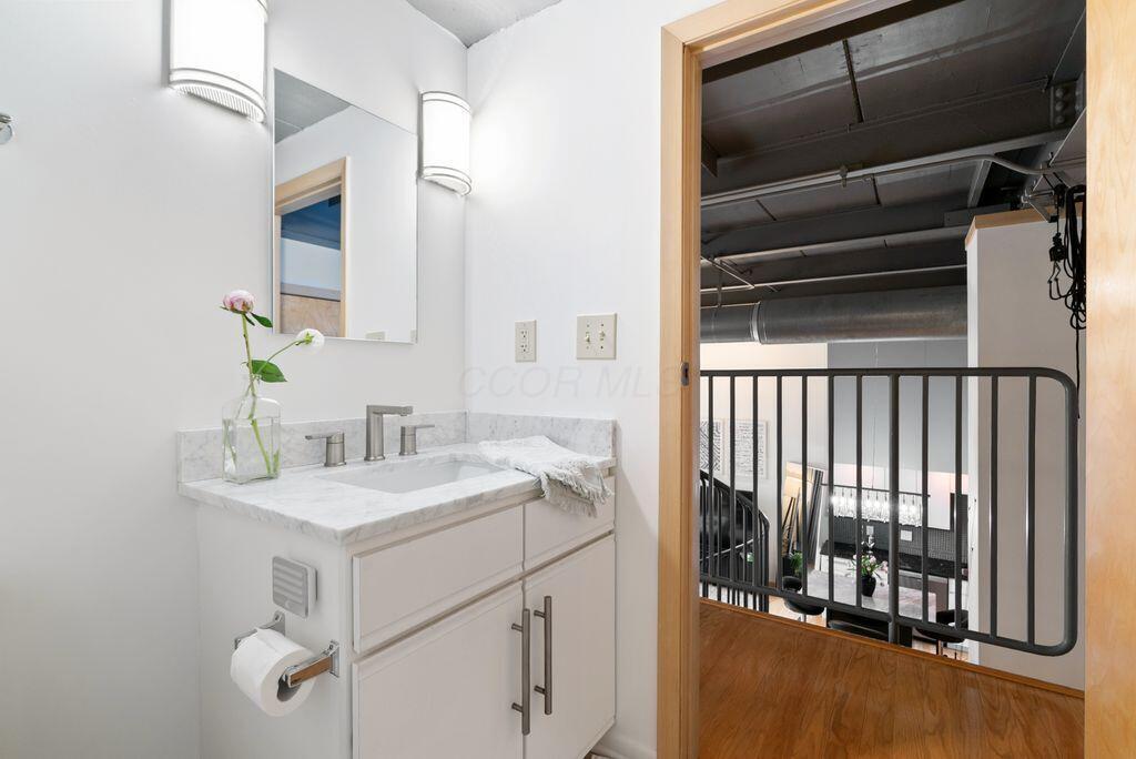 110 N 3rd Street #709, Columbus, Ohio image 15